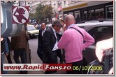 <<->> APASA pentru FOTO la dimensiunea mare <<->> <<->> 2006.10.06 cartea Lucestii (114)